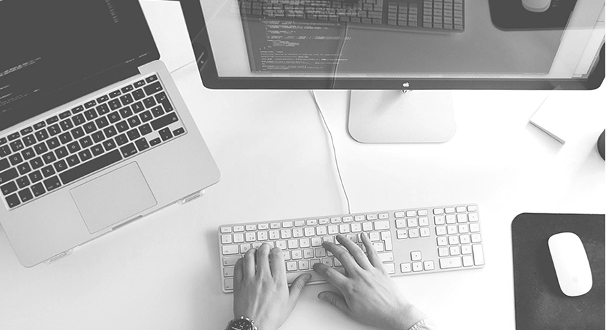 HTML5網(wǎng)頁前端工程師