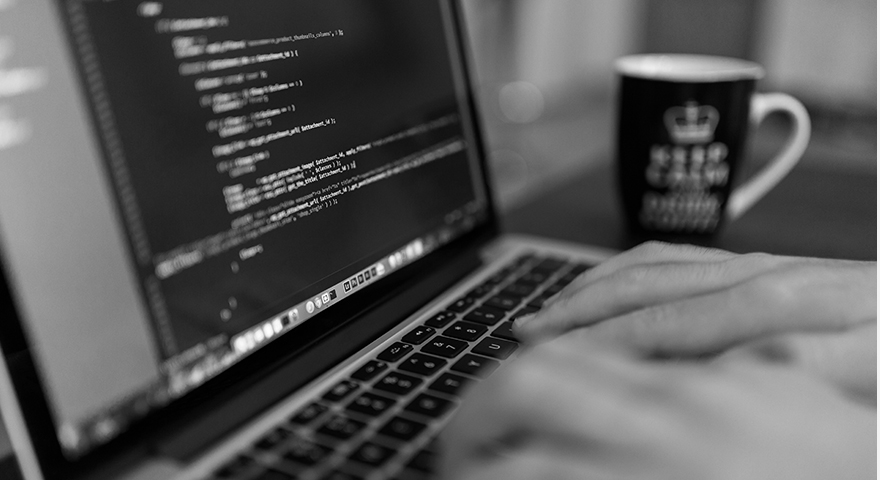 網(wǎng)站程序員