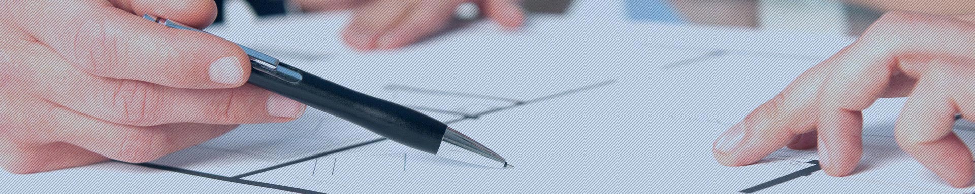 重慶網(wǎng)站建設(shè)