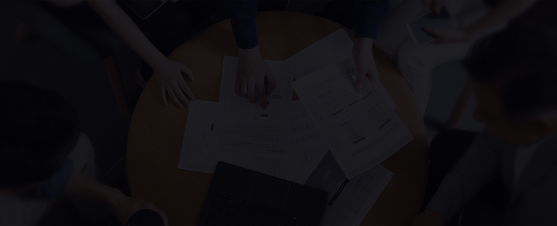 重慶網(wǎng)站建設(shè)