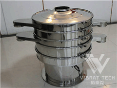 關(guān)于慧學(xué)科技注冊(cè)地變更的通知