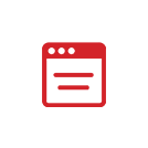 展示搜索結(jié)果