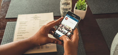 重慶優(yōu)化公司