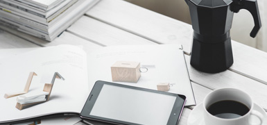 重慶優(yōu)化公司