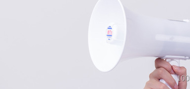 重慶優(yōu)化公司