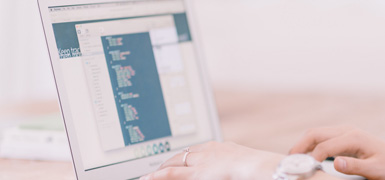 重慶優(yōu)化公司