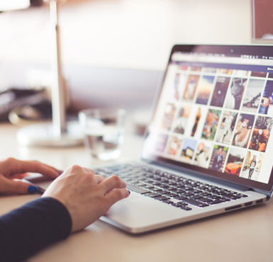  重慶優(yōu)化公司