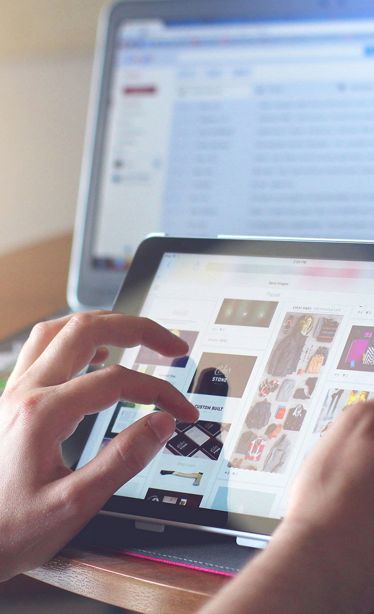 重慶網(wǎng)站建設(shè)