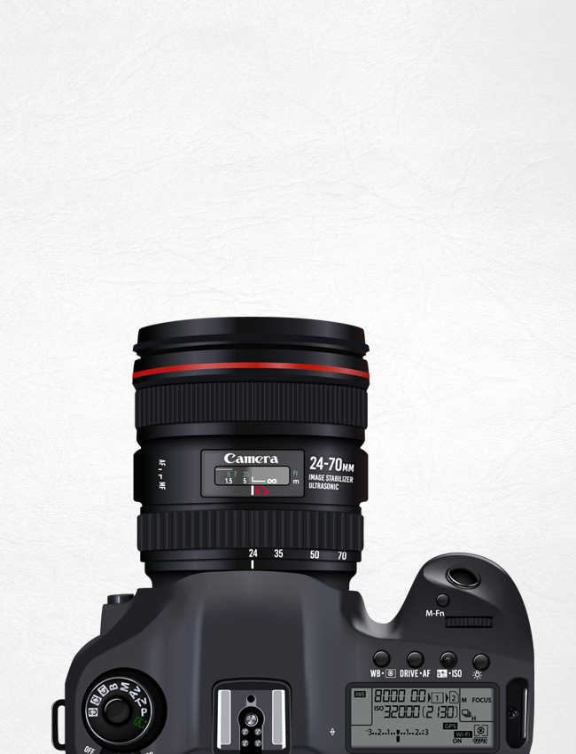 重慶網(wǎng)絡(luò)公司