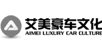艾美婚車(chē)
