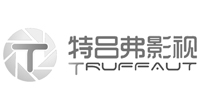 特呂弗影視