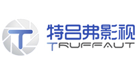 特呂弗影視