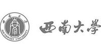 西南大學(xué)