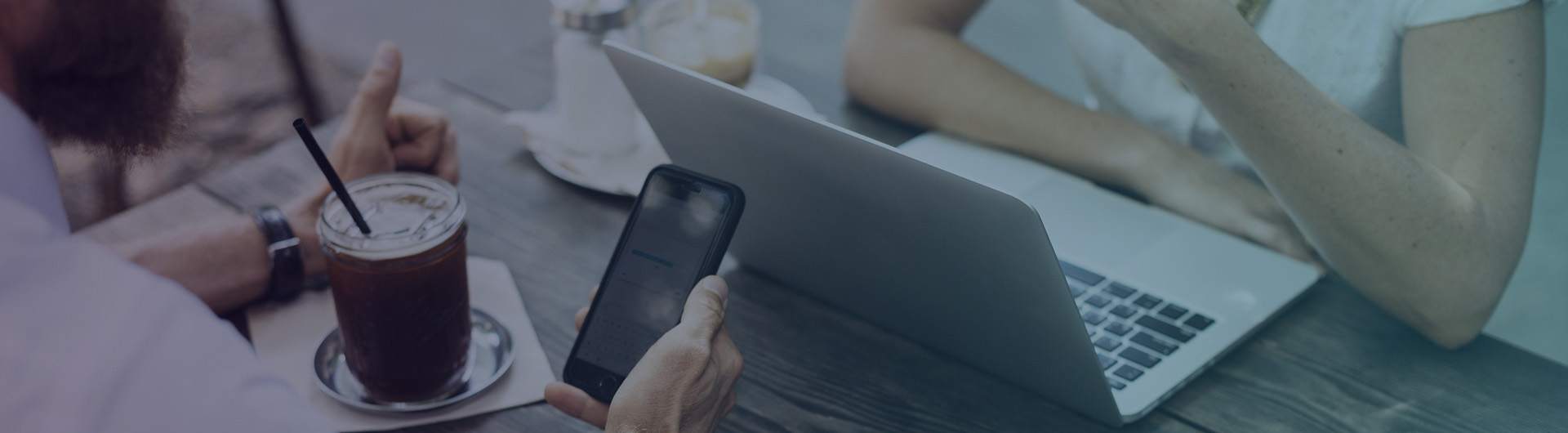 重慶網(wǎng)站建設(shè)