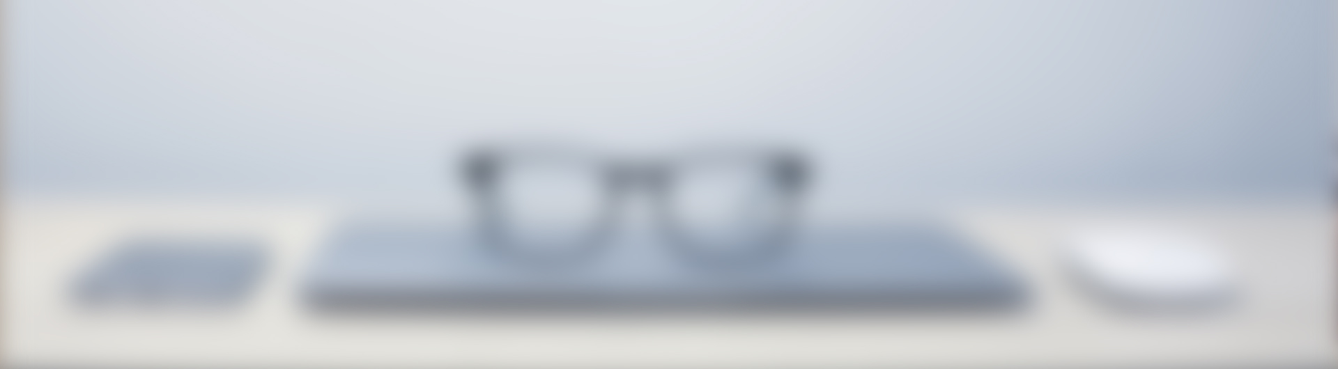 重慶網(wǎng)站建設(shè)