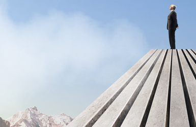 宇毫美縫施工平臺