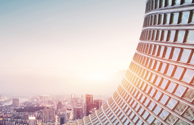 重慶厚輝建筑維修工程有限公司