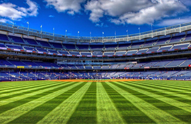 晶茂足球俱樂部