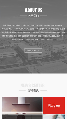 重慶網(wǎng)站建設(shè)