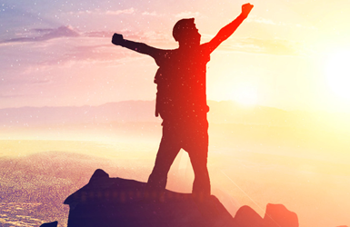 美廈消防設(shè)備