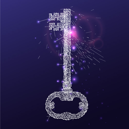 2019最新網(wǎng)站備案流程【西部數(shù)碼】