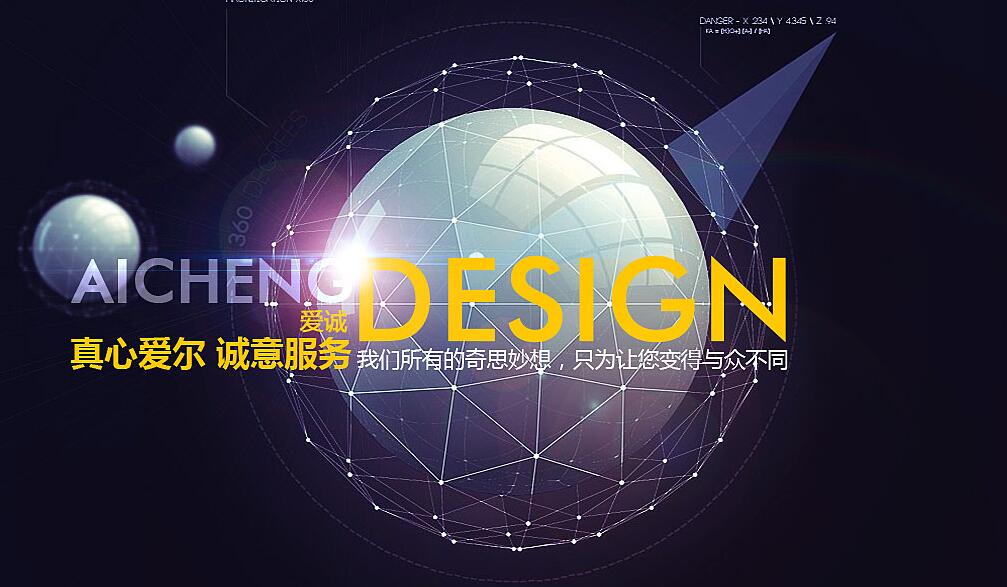 1552462714136281.jpg QQ截圖20190313153756.jpg