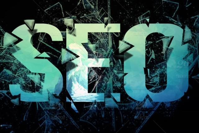 重慶優(yōu)化公司