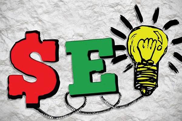 建一個(gè)符合SEO規(guī)則的網(wǎng)站