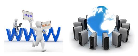 域名和SEO的關(guān)系