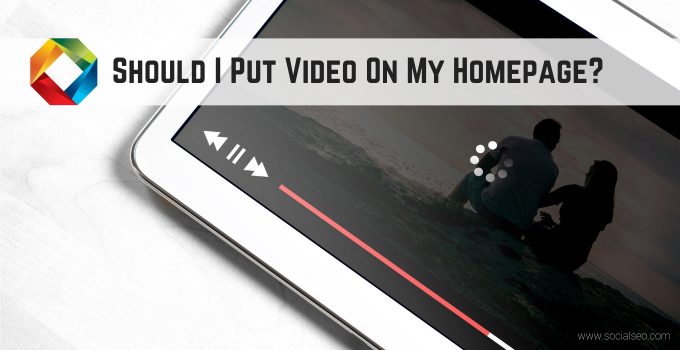 往網(wǎng)站上放飾品有什么好處？